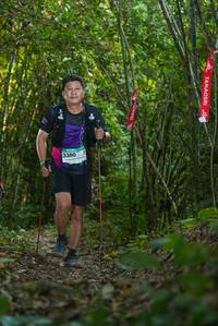 BIB: 
                            <button type="button" onclick="openModal(19402114)" class="btn btn-primary btn-sm float-right btn-popup" data-toggle="modal" data-target=".modal-high-quality">
                        <i class="fas fa-shopping-cart"></i> Add to Cart
                    </button>
                                            <button type="button" onclick="isThisMe(19402114, true)" class="btn btn-success btn-sm float-right btn-popup btn-isme hidden" data-toggle="tooltip" data-placement="bottom" title="นี่คือรูปของคุณใช่ไหม คลิกที่นี่เพื่อเอาเข้าอัลบั้ม">
                        <i class="fas fa-plus"></i> Add to album
                    </button>
                    <button type="button" onclick="isThisMe(19402114, false)" class="btn btn-warning btn-sm float-right btn-popup btn-isnotme hidden">
                        <i class="fas fa-ban"></i> Remove from album
                    </button>